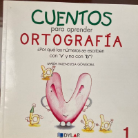 Cuentos para aprender ortografía 1 -1-1.pdf